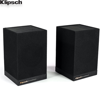 Loa Klipsch Surround 3